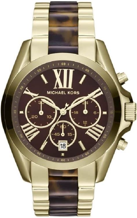 reloj michael kors mk 5696